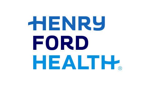 Henry ford health system