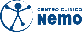 Centro Clinico Nemo logo