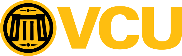 VCU seal